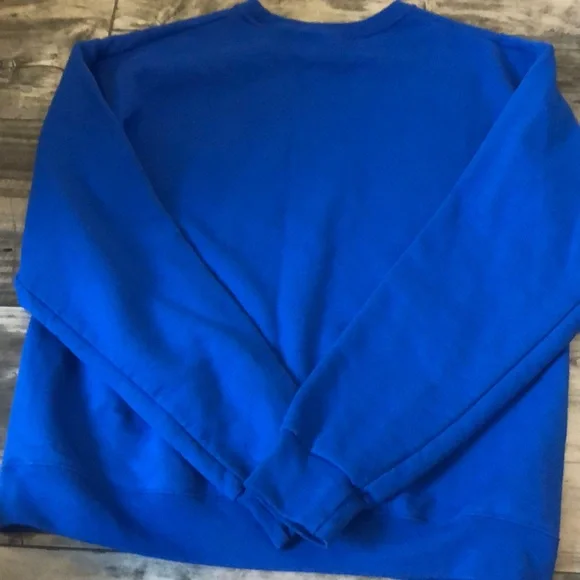 Pleasing by Harry styles frog crew neck - Picture 2 of 5